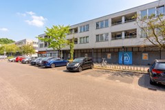 A01 0730STM Aristotelesstraat32.jpg